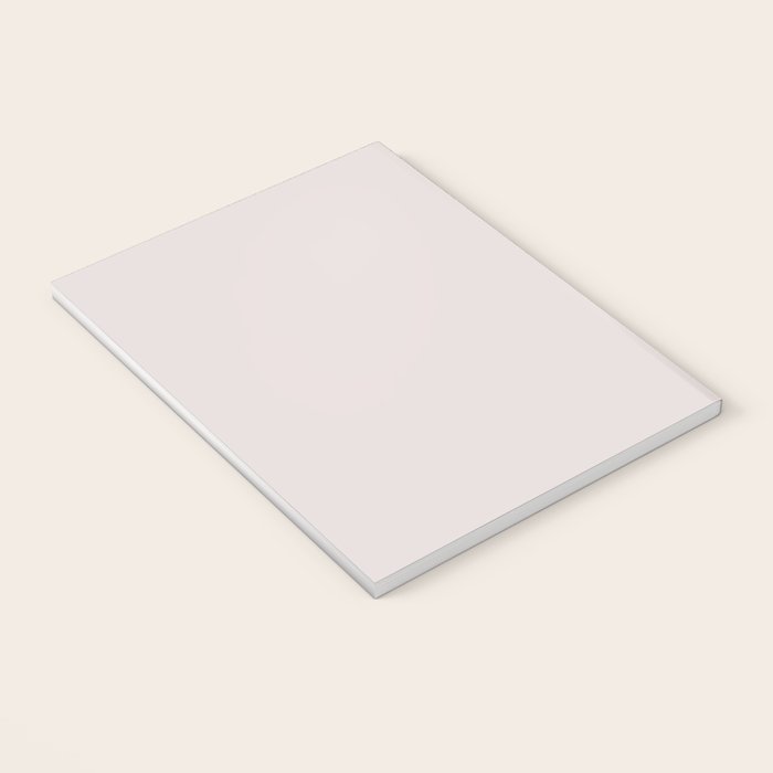 Colorful rain Notebook Gallery Image 3
