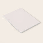 Colorful rain Notebook Gallery Image 3
