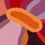 Bloom #2 Coffee Mug Gallery Image 2