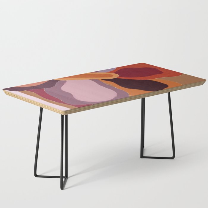Bloom #2 Coffee Table Gallery Image 1