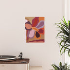 Bloom #2 Poster Gallery Image 2