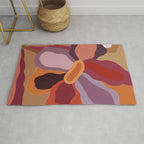 Bloom #2 Rug Gallery Image 1