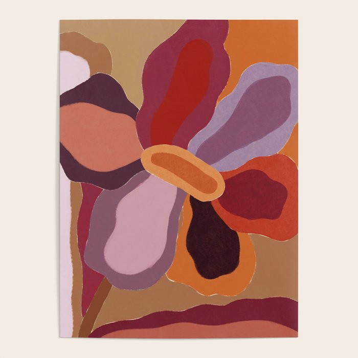 Bloom #2 Poster Gallery Image 4