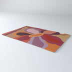 Bloom #2 Rug Gallery Image 3