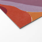 Bloom #2 Welcome Mat Gallery Image 2