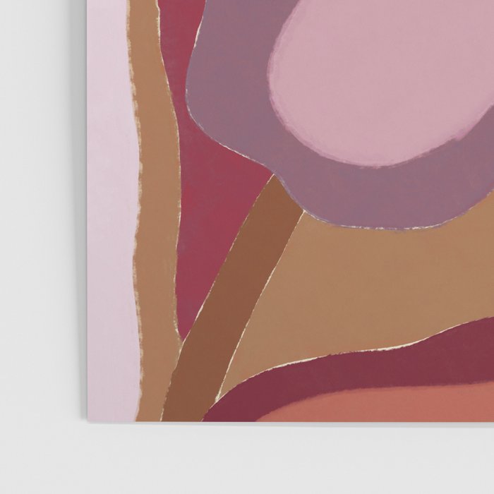 Bloom #2 Poster Gallery Image 3