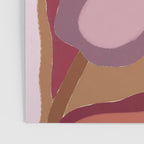 Bloom #2 Poster Gallery Image 3