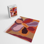 Bloom #2 Jigsaw Puzzle Gallery Image 2
