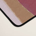 Bloom #2 Desk Mat Gallery Image 4