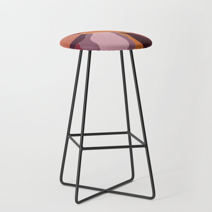 Bloom #2 Stool Gallery Image 1