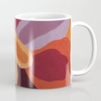Bloom #2 Coffee Mug Gallery Image 1