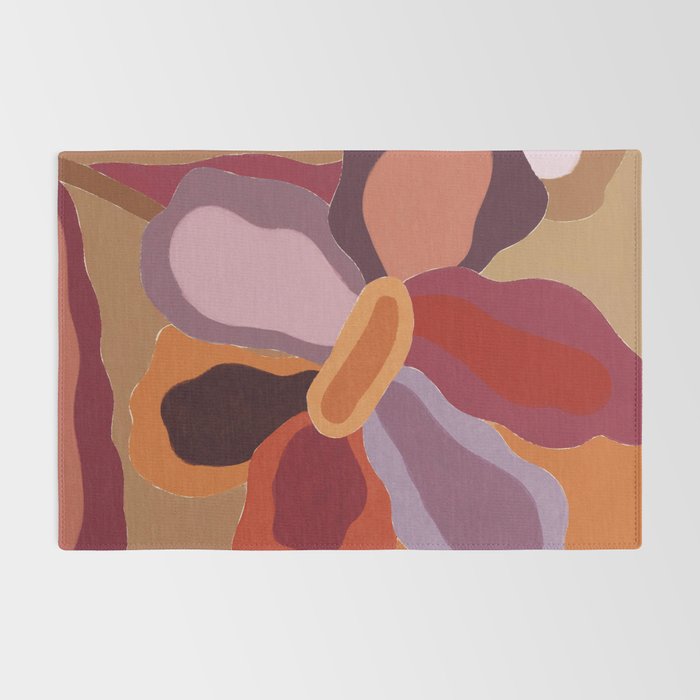 Bloom #2 Rug Gallery Image 2