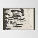 Mountain Forest Rug Gallery Image 2