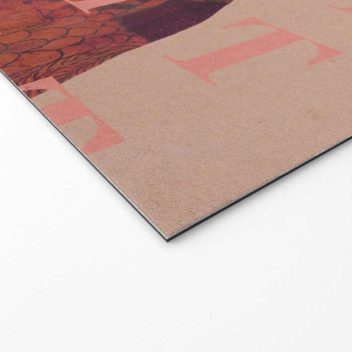 for Gustav Klimt Welcome Mat Gallery Image 2