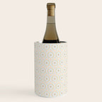 Vibrant Wine Chiller Gallery Image 1