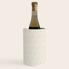 Vibrant Wine Chiller Gallery Image 3