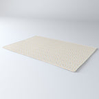 Vibrant Rug Gallery Image 3