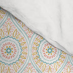 Vibrant Comforter Gallery Image 4