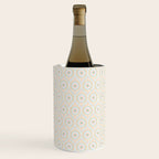 Vibrant Wine Chiller Gallery Image 2