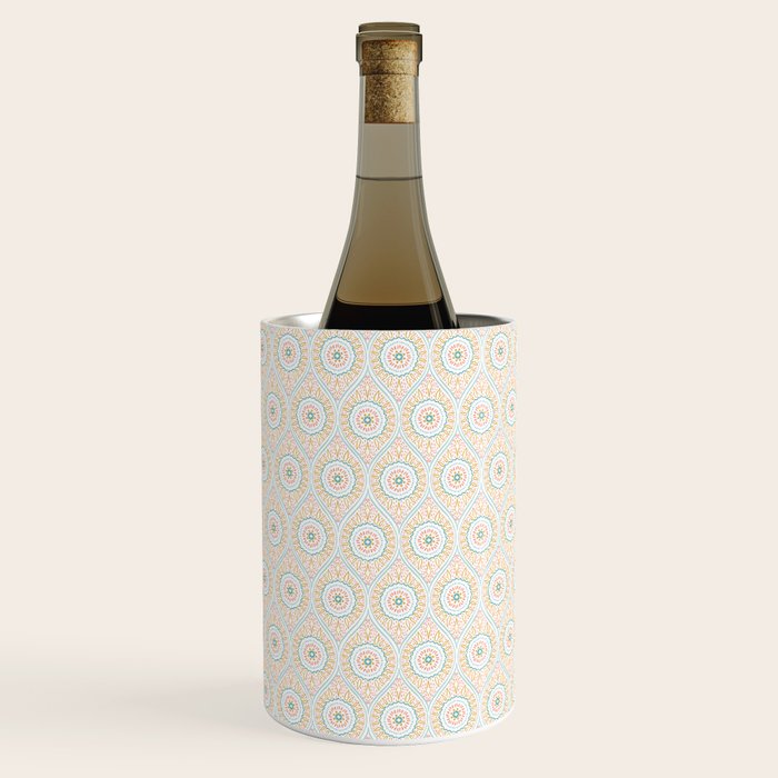 Vibrant Wine Chiller Gallery Image 2