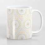 Vibrant Coffee Mug Gallery Image 1