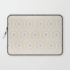 Vibrant Laptop Sleeve Gallery Image 1