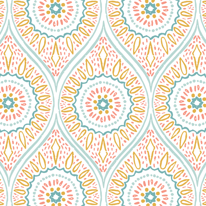 Vibrant Coffee Mug Gallery Image 2