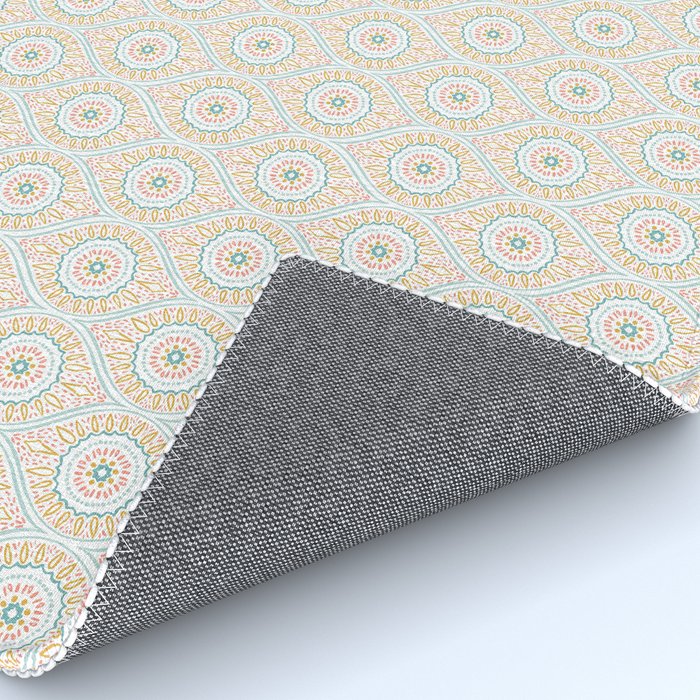 Vibrant Rug Gallery Image 4