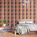 Modern Abstraction 17 Wallpaper Gallery Image 3