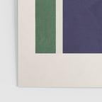 Modern Abstraction 17 Poster Gallery Image 3