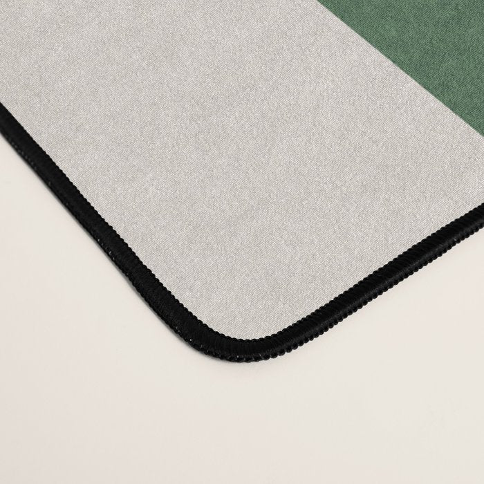 Modern Abstraction 17 Desk Mat Gallery Image 4