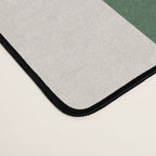 Modern Abstraction 17 Desk Mat Gallery Image 4