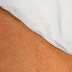 Modern Abstraction 17 Comforter Gallery Image 4