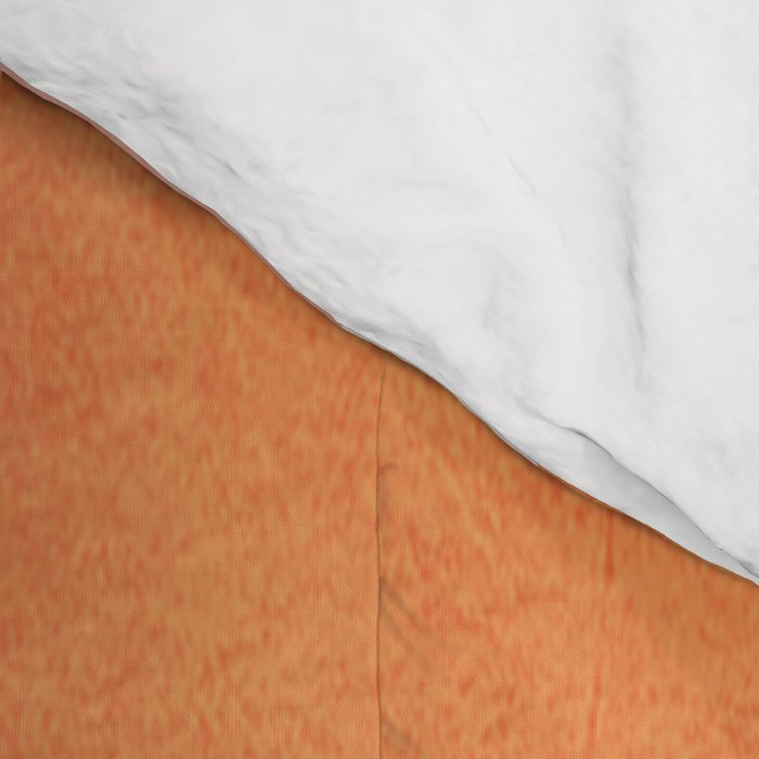 Modern Abstraction 17 Comforter Gallery Image 4