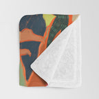 Celebration Throw Blanket Gallery Image 3