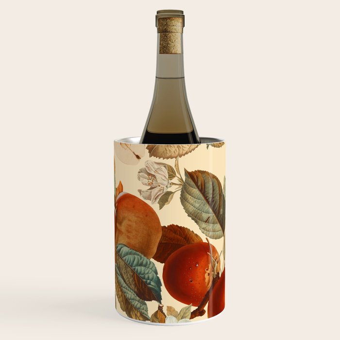 Garden of Eden - Forbidden fruit Wine Chiller Gallery Image 3