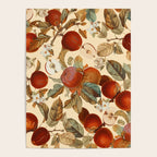 Garden of Eden - Forbidden fruit Poster Gallery Image 4