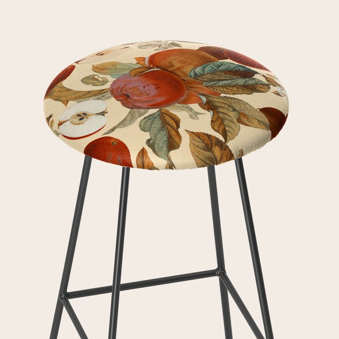 Garden of Eden - Forbidden fruit Stool Gallery Image 2