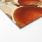 Garden of Eden - Forbidden fruit Welcome Mat Gallery Image 2
