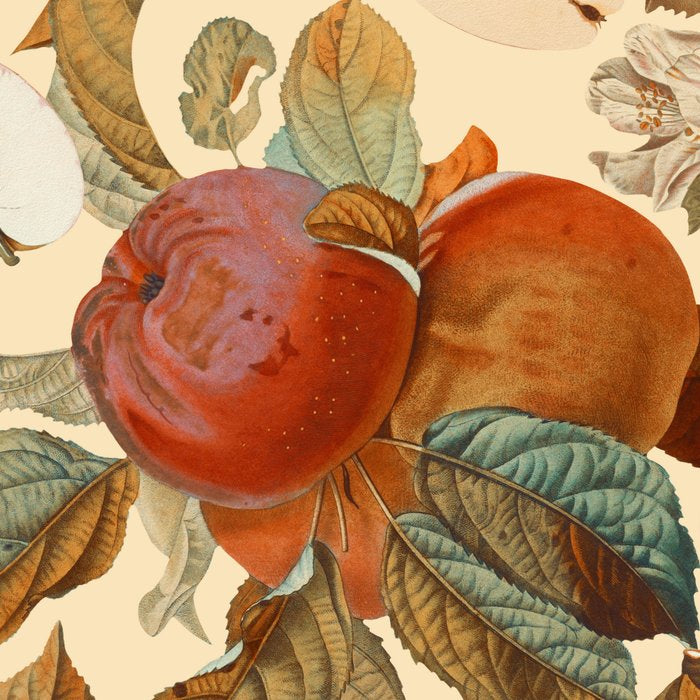 Garden of Eden - Forbidden fruit Coffee Mug Gallery Image 2