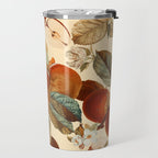 Garden of Eden - Forbidden fruit Travel Mug Gallery Image 2