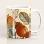 Garden of Eden - Forbidden fruit Coffee Mug Gallery Image 1