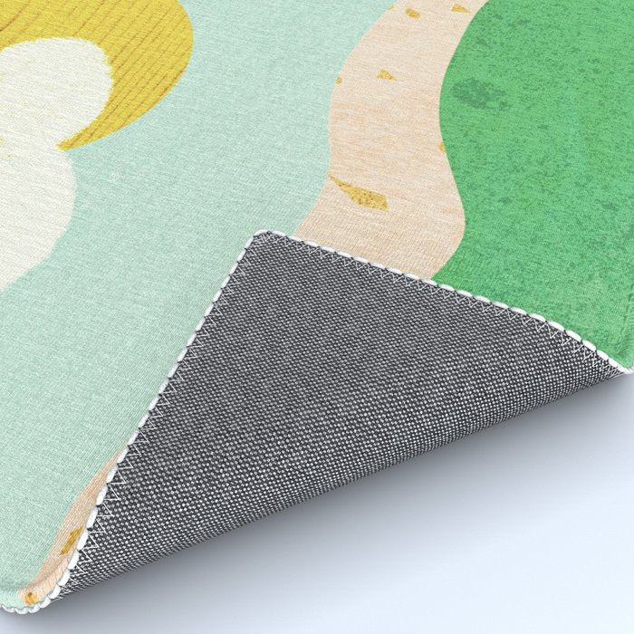 Sunny Day Rug Gallery Image 4