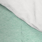 Sunny Day Comforter Gallery Image 4
