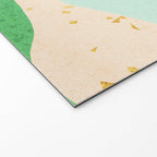 Sunny Day Welcome Mat Gallery Image 2