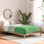 Sunny Day Comforter Gallery Image 2