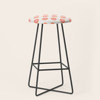 Joy of a Thousand Suns Stool Gallery Image 1