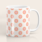 Joy of a Thousand Suns Coffee Mug Gallery Image 1