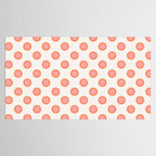 Joy of a Thousand Suns Tablecloth Gallery Image 2