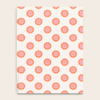 Joy of a Thousand Suns Notebook Gallery Image 4